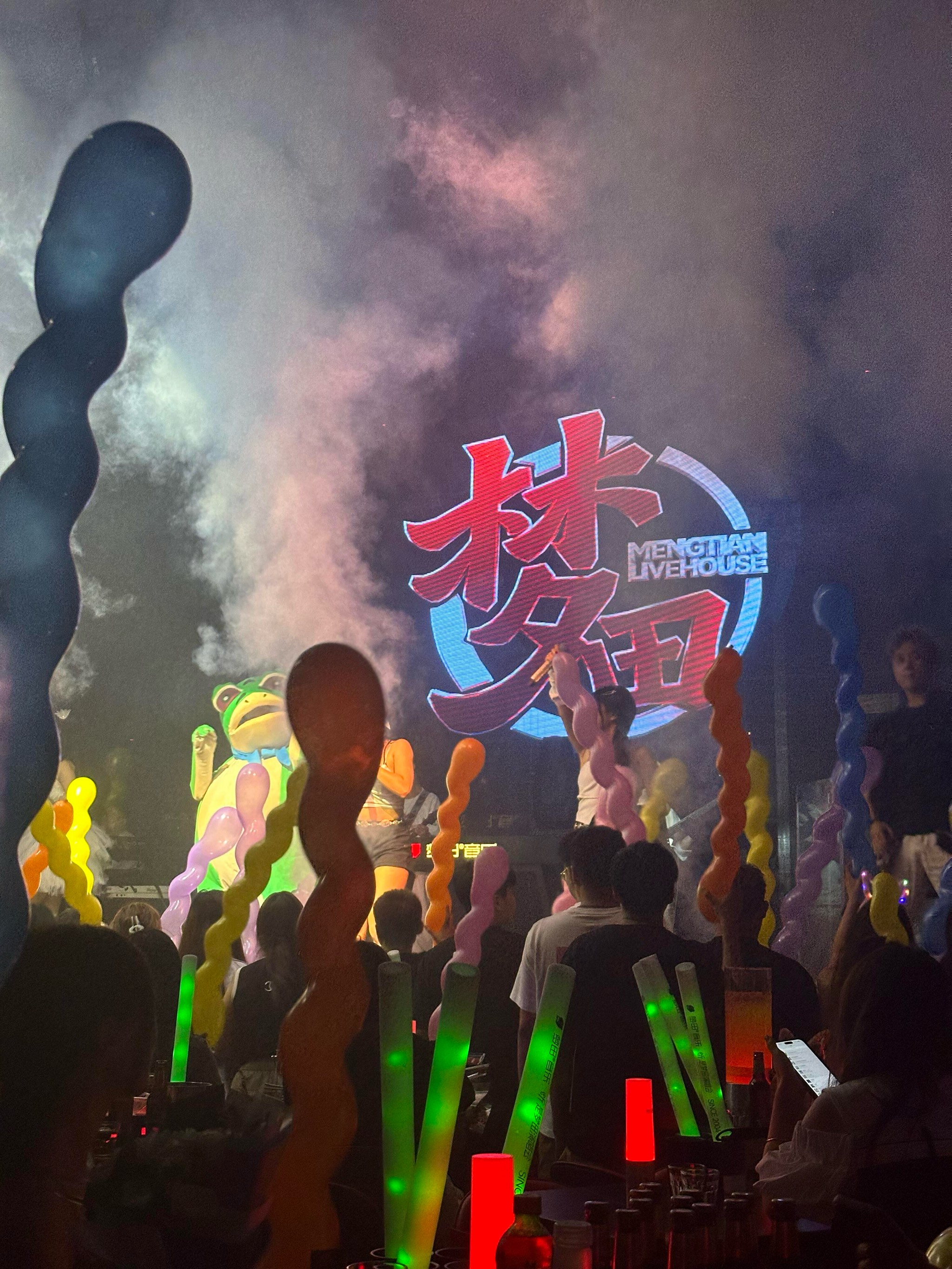 沈阳商务ktv：低端场商务ktv震撼开业-和平区ktv预订